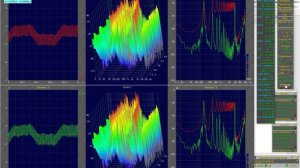 Комплекс Шмелева_1