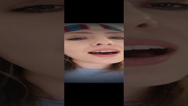 Город 312 Останусь (cover Lemmy)