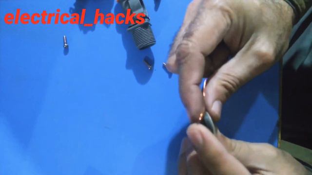 how to repair inlet valve .solve IE error смотреть онлайн
