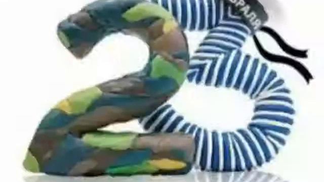 Что Подарить На 23 Февраля?|Erose Vlog смотреть онлайн