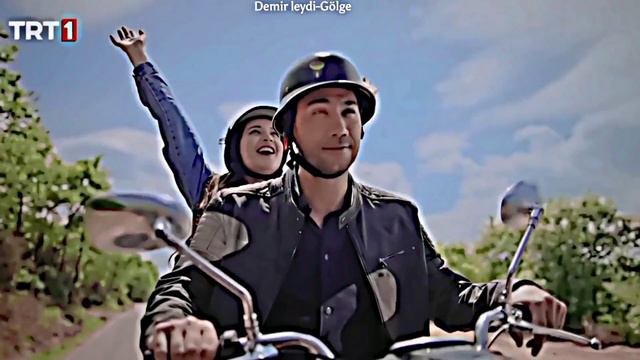 Ali-Nadia Seni Severdim Klip #alnad #alsancak #keşfetalbeni #keşfetteyiz #keşfetaçılartık