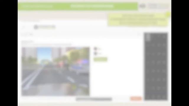 ПОДГОТОВКА К СДАЧЕ ЭКЗАМЕНОВ ПО ВОЖДЕНИЮ |•теория и практика #driving #водитель #пдд2022 смотреть онлайн