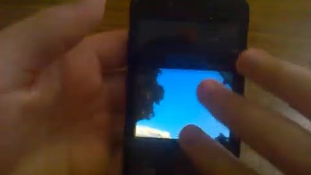 lg p970 optimus black мультимедиа смотреть онлайн