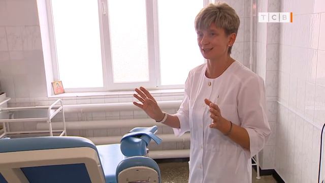 Учим Мастерить