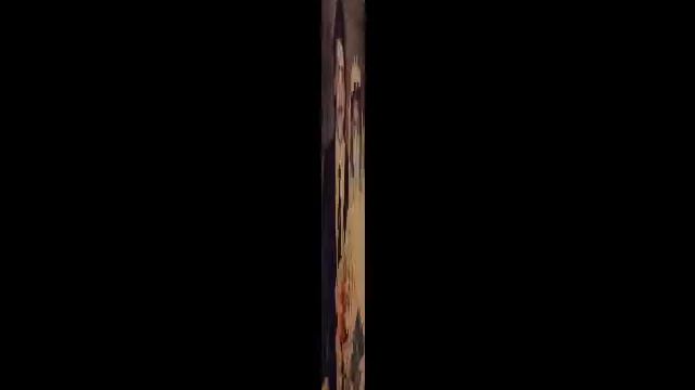 С ДНЁМ РОЖДЕНИЯ СВЕТЛАНА!!! смотреть онлайн