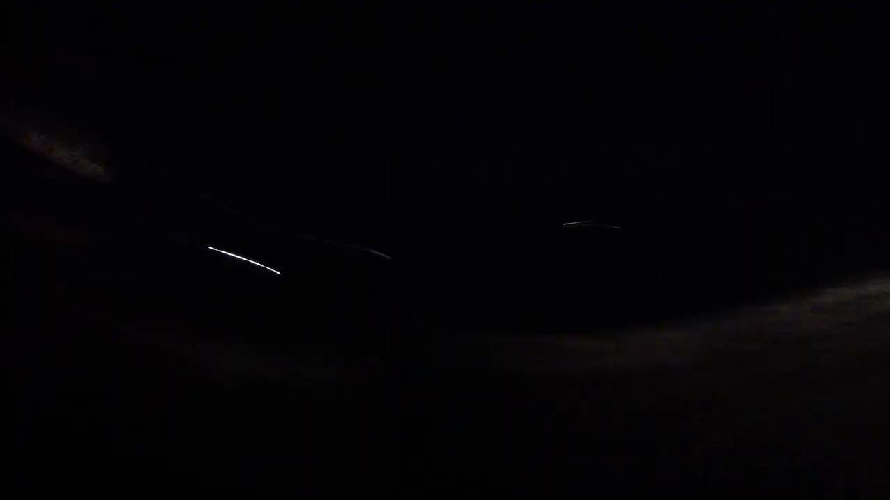 #shorts Встреча друга и поход в Припять - Meeting a friend and going to Pripyat #shorts смотреть онлайн