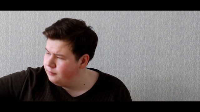 ReeS - Останови (cover by Zhernakov Valera) смотреть онлайн