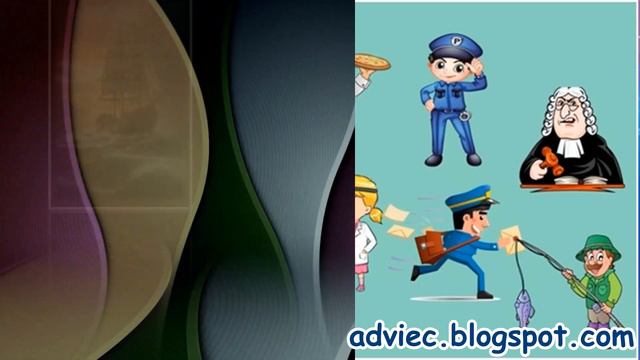 Искусственный интеллект: какие угрозы нам несет