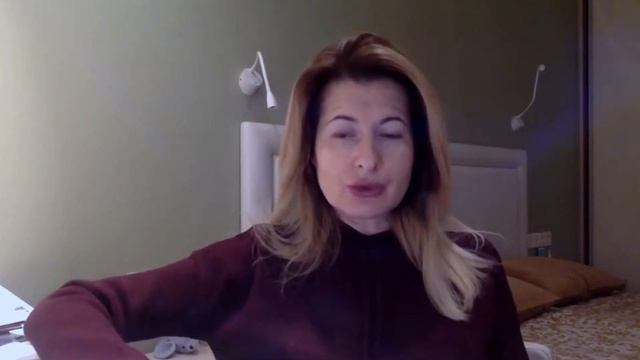 РЕЦЕПТ: как получить ВСЕ, ЧТО ТЫ ХОЧЕШЬ смотреть онлайн