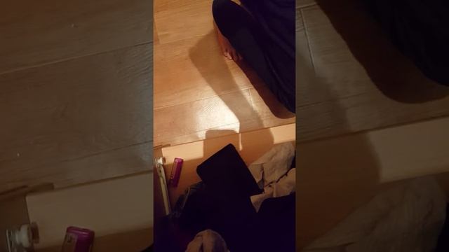 Как правильно играть фишки смотреть онлайн