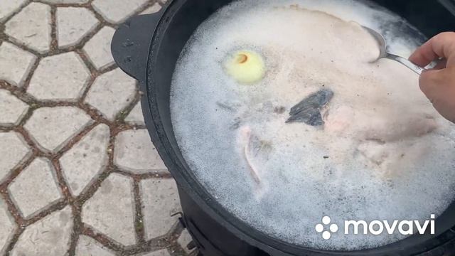 Музыкальные Инструменты и Их Игра