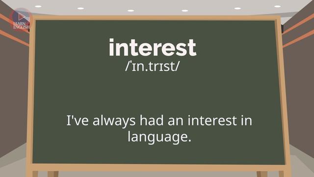 Learn English conversation - What are your hobbies?- Present simple part 2 смотреть онлайн