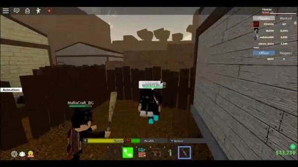 GO LOKO ROBLOX ID CODE AND DA HOOD