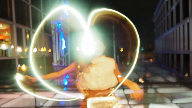 OLYMPUS PEN E-PL8 [REVIEW] | เฟื่องลดา смотреть онлайн