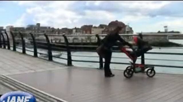picabo bebe market jane trider.flv смотреть онлайн