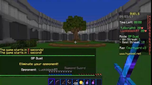 PVP Montage смотреть онлайн