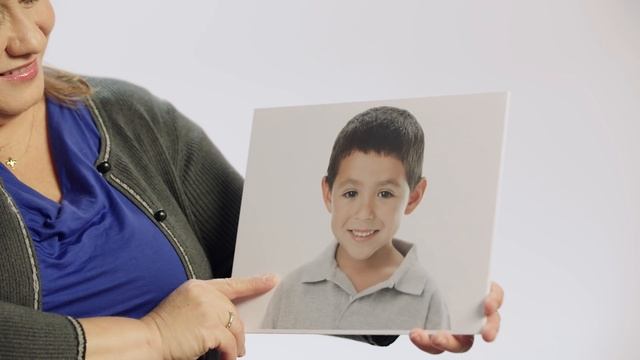 Women Voter Project - Yes on 57, Yes on 58 смотреть онлайн