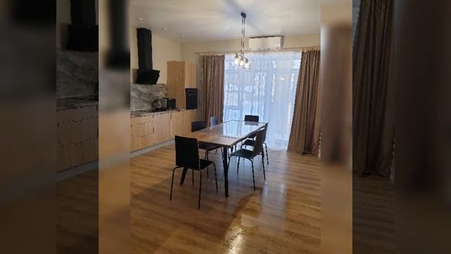 ЯХОНТОВЫЙ ЛЕС новые апартаменты ЛЮКС повышенного комфорта с открытой террасой и печью барбекю. смотреть онлайн