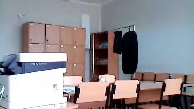 Демонстрационный экзамен ГБПОУ РО ВТОПиТ 14.06.2021 г. Комната экспертов ч.2 смотреть онлайн