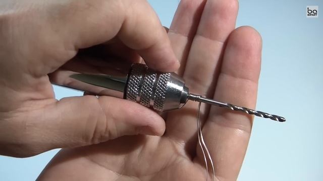 Hazz Mini RDA - не всё так гладко... смотреть онлайн