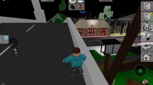 #CRAZY_FROG #активчик  #ROBLOX #ЧИПИ_ЧИПИ