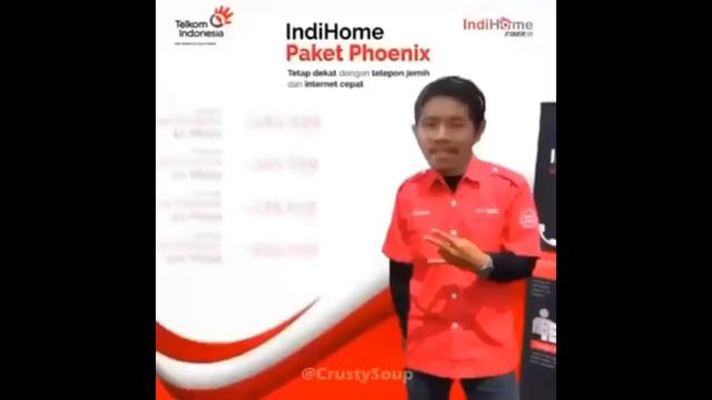 Топ 10 мемов с миньонами Часть 4 смотреть онлайн