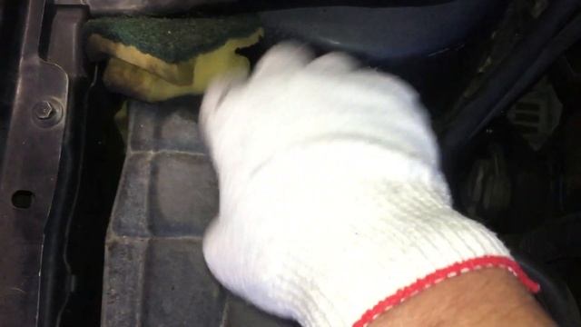 S 6251 ДВС (Двигатель) Ford Mondeo-3 2.0td N7BA смотреть онлайн