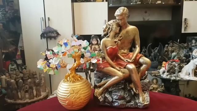 КАК РАЗБИВАЮТ СЕМЬЮ... смотреть онлайн