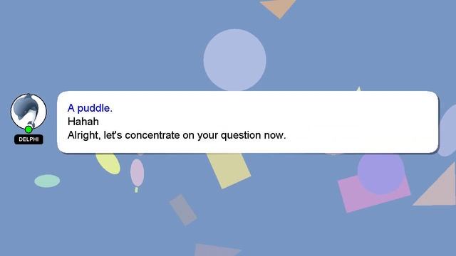 Windows : Why does the Perl app 'prove' launch my scripts in parallel but not execute test cases wi смотреть онлайн