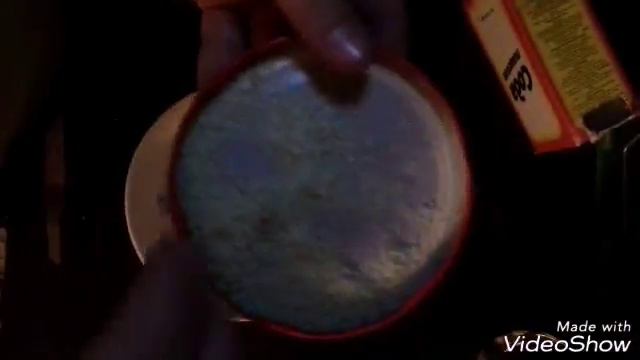 Как сделать бомбочки для ванны смотреть онлайн