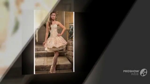 модные вещи своими руками модная точка интернет магазин смотреть онлайн