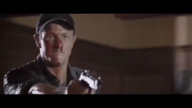 ОЧЕНЬ СТРАШНЫЙ ФИЛЬМ УЖАСОВ НЕ ДЛЯ Слабонервных.mp4 N_14 смотреть онлайн
