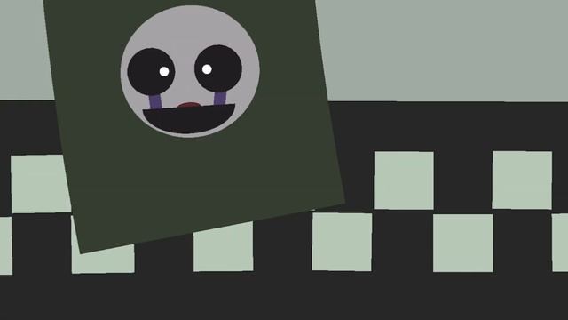 The Finale by NateWantstobattle - Fnaf song Stick Nodes Animation ￼ смотреть онлайн