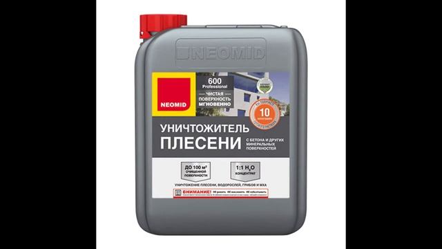Черная плесень, как избавиться? Удаление плесени и грибка со стен в квартире своими руками. смотреть онлайн