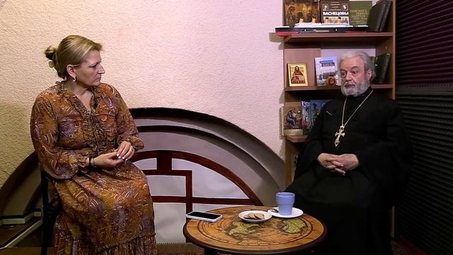 Как пробудить в ребёнке веру в себя. Уроки воспитания. смотреть онлайн