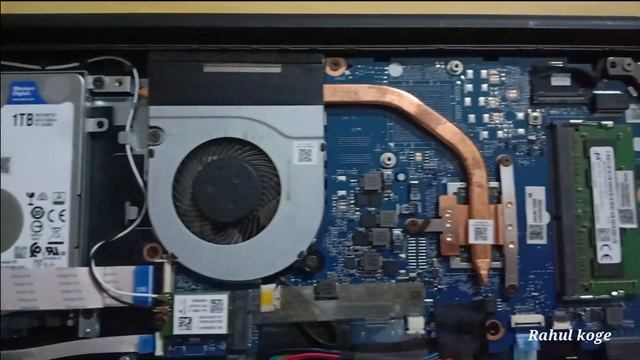 How to upgrade Acer Inspiron 15 EX215 22 SSD RAM смотреть онлайн