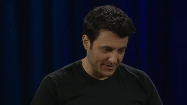 TED | Что происходит в мозгу у мастера прокрастинации | Тим Урбан | TED на русском языке