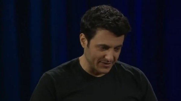 TED | Что происходит в мозгу у мастера прокрастинации | Тим Урбан | TED на русском языке