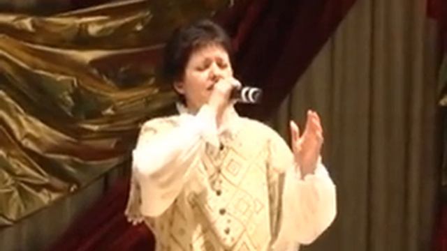 Купил Ванька косу смотреть онлайн