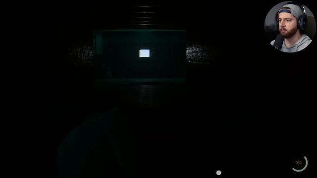 ALAN WAKE 2 LET'S PLAY FR #2 : NEW YORK ME REND FOU ? (JEU COMPLET) смотреть онлайн