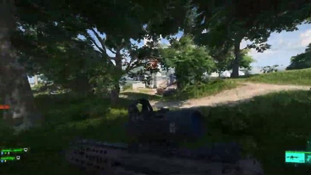 Battlefield 2042 Keyboard and Mouse Stop Working смотреть онлайн