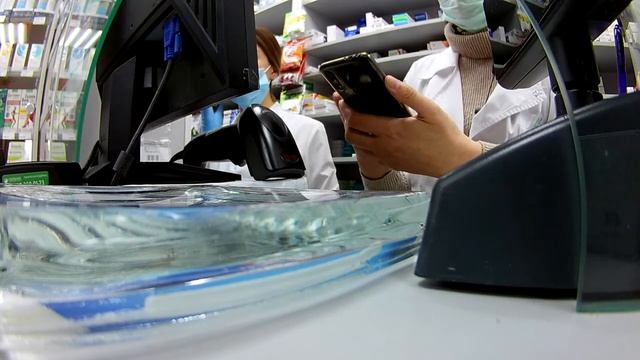 Аптека ГОРЗДРАВ обманывает своих клиентов? Часть 2. смотреть онлайн