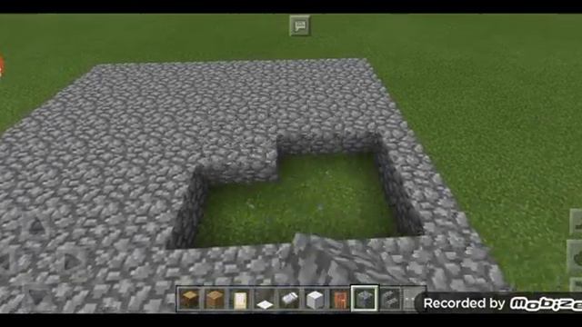 кто лучше построит челендж смотреть онлайн