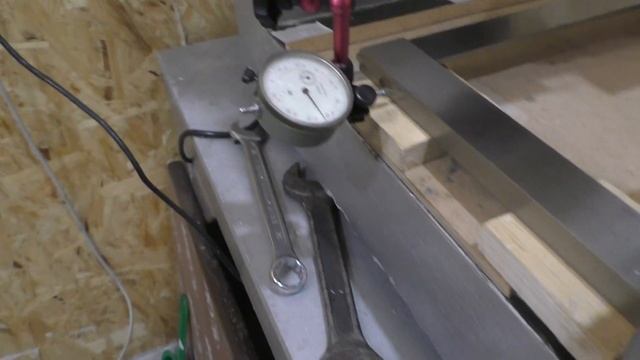 проверка перпендикулярности X-Y смотреть онлайн