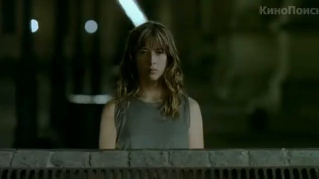 Белфегор -- призрак Лувра