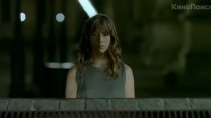 Белфегор -- призрак Лувра