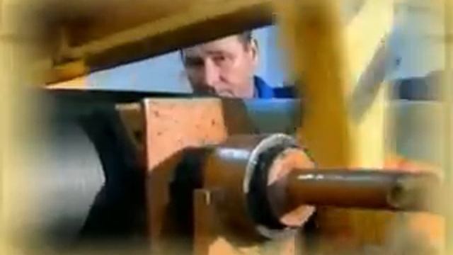 Изобильненский район.mpg смотреть онлайн