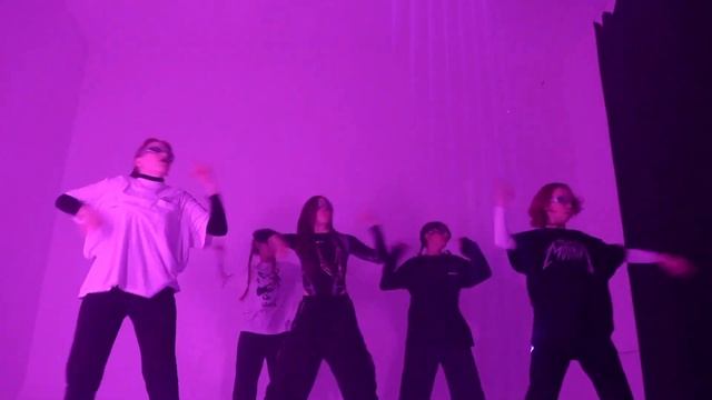 Е-GIRLS (Krasnoyarsk) смотреть онлайн