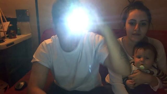Bushnell Headlamp unboxing + Gears of Wars Xbox360 (Pickup/Gamestop Finds) смотреть онлайн