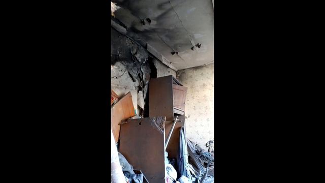 Горловка Никитовский район сегодня смотреть онлайн